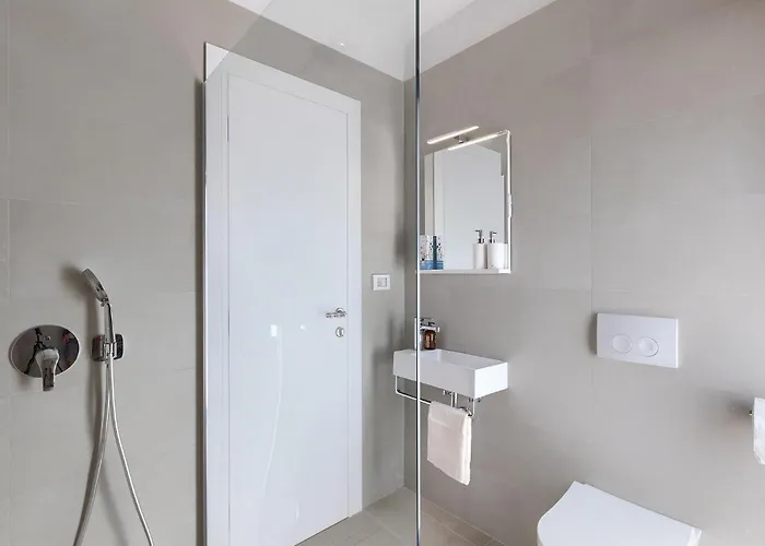 Ogradina Σπίτι διακοπών