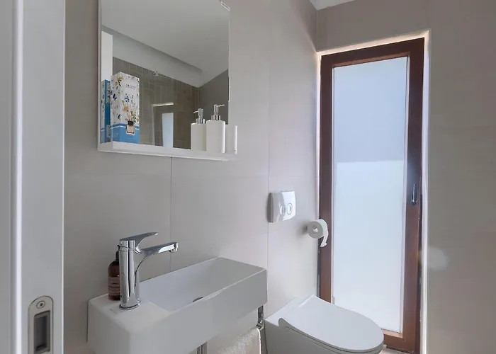 Ogradina Σπίτι διακοπών Πούλα