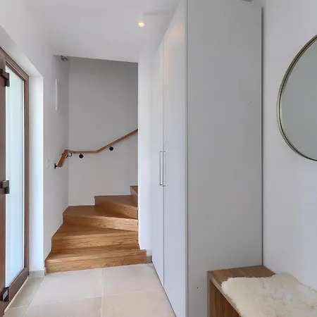 Casa vacanze Ogradina Pola
