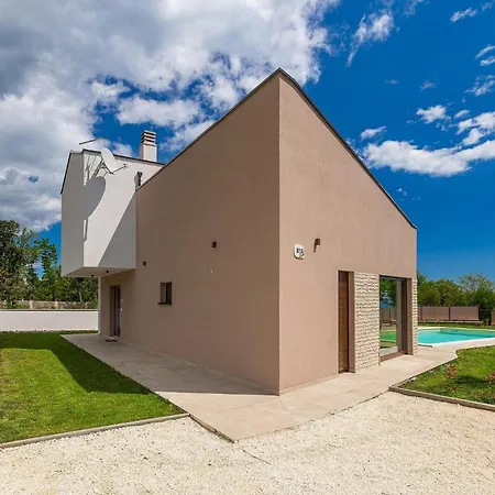 Ogradina Casa vacanze