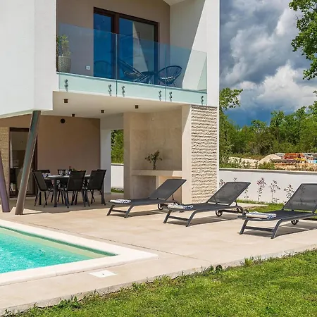 Casa vacanze Ogradina *
