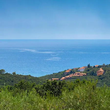 Holiday home Ogradina *