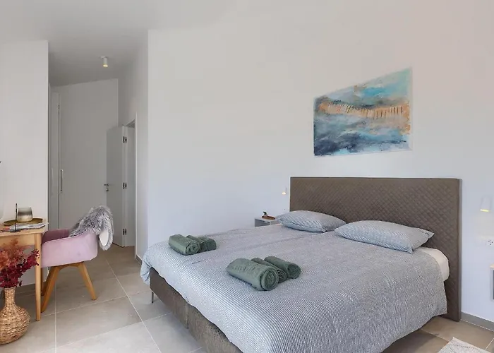 Ogradina Будинок відпочинку *