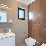 Ogradina