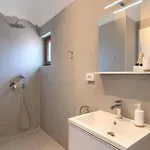 Ogradina בית נופש פולה