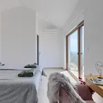 Ogradina פולה