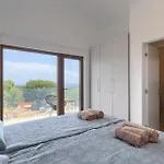 Ogradina בית נופש פולה