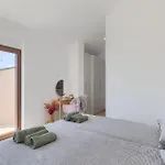 בית נופש Ogradina פולה