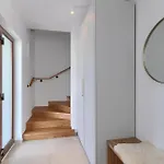 בית נופש Ogradina פולה