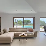 בית נופש Ogradina פולה