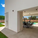 Ogradina