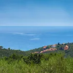 בית נופש Ogradina *