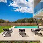 Ogradina